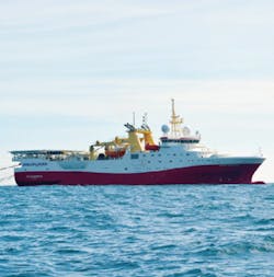 1803offgeo P02 1803offgeo P02