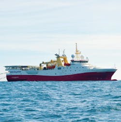 1803offgeo P02 1803offgeo P02