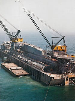 1803offhios P01 1803offhios P01