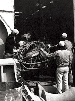 1803offhios P02 1803offhios P02