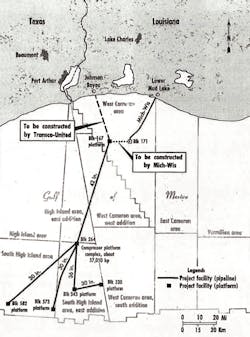 1803offhios P03 1803offhios P03