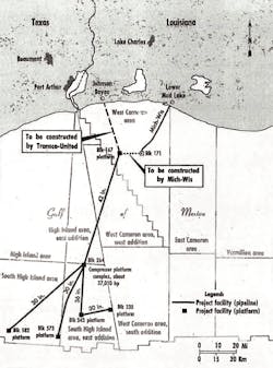 1803offhios P03 1803offhios P03