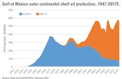 1803offkais P01 1803offkais P01