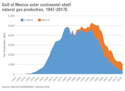 1803offkais P02 1803offkais P02