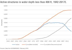 1803offkais P03 1803offkais P03
