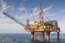 1803offmt P02 1803offmt P02