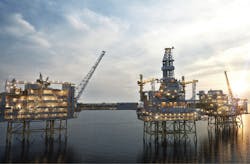 1803offnse P01 1803offnse P01