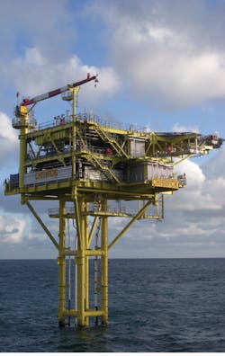 1803offnse P02 1803offnse P02