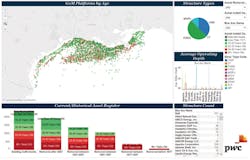 1803offpwc P03 1803offpwc P03