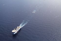 1803offseis P01 1803offseis P01