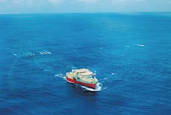 1803offseis P02 1803offseis P02