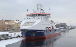 1803offvess P02 1803offvess P02