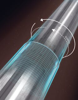 1803offwft P01 1803offwft P01