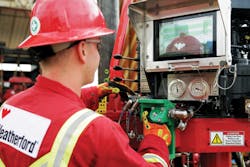 1803offwft P02 1803offwft P02