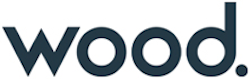 Content Dam Offshore Sponsors U Z Wood 221x70