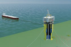 1804offaddt P01 1804offaddt P01