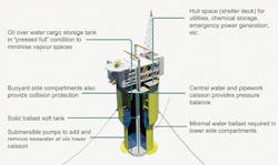 1804offaddt P02 1804offaddt P02