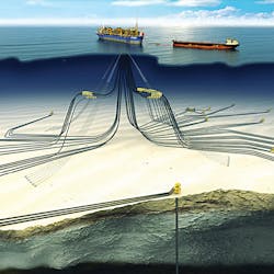 1804offbop P01 1804offbop P01