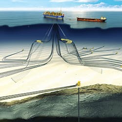 1804offbop P01 1804offbop P01