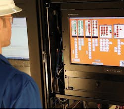 1804offbop P07 1804offbop P07