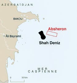 1804offcasp P01 1804offcasp P01