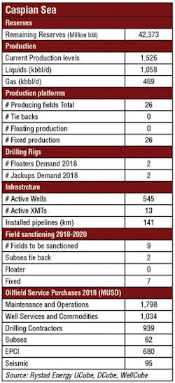 1804offcasp T01 1804offcasp T01