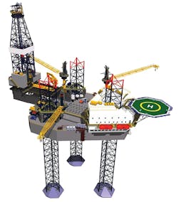 1804offdp P02 1804offdp P02