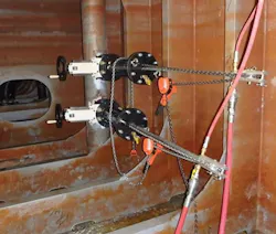 1804offemrb P01 1804offemrb P01