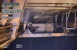 1804offemrb P02 1804offemrb P02