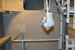 1804offemrb P03 1804offemrb P03