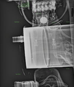 1804offemrb P04 1804offemrb P04