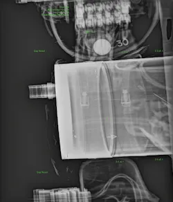 1804offemrb P04 1804offemrb P04