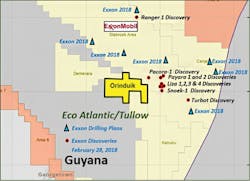 1804offglob P01 1804offglob P01