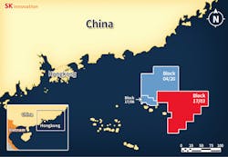 1804offglob P03 1804offglob P03