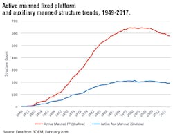 1804offkais P01 1804offkais P01