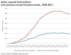 1804offkais P01 1804offkais P01