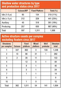 1804offkais T01 1804offkais T01