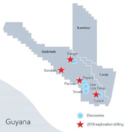 1804offlati P01 1804offlati P01