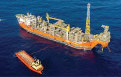 1804offlati P03 1804offlati P03