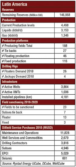 1804offlati T01 1804offlati T01