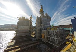 1804offmart P03 1804offmart P03