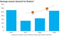 1804offmck P02 1804offmck P02