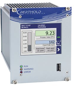 1804offradio P01 1804offradio P01