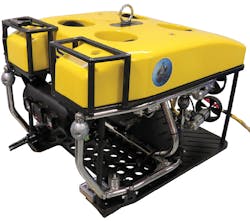 1804offrov P01 1804offrov P01