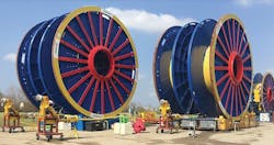 1804offsss P01 1804offsss P01