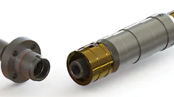 1804offte P01