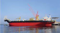 1804offvess P02 1804offvess P02