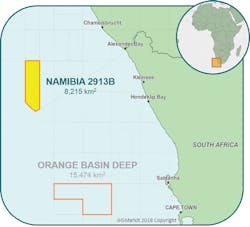 1804offweaf P01 1804offweaf P01