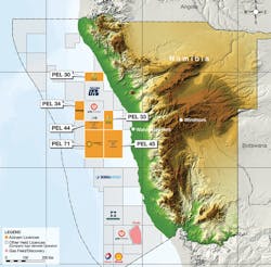 1804offweaf P03 1804offweaf P03