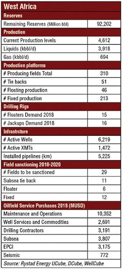 1804offweaf T01 1804offweaf T01